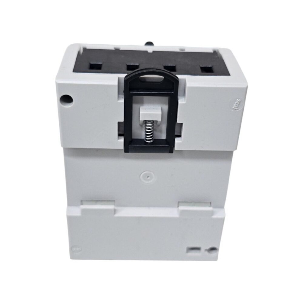 CONTOAR MONOFAZIC DIGITAL 230V