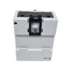 CONTOAR MONOFAZIC DIGITAL 230V