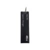 Încărcător Kruger&Matz KM0856 AC, 45W, cu porturi USB