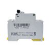 Schneider Electric intrerupator automat seria A9, protectie electrica