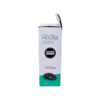 Șoarece optic cu fir Omega OM06VB, negru, pentru calculator