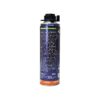 Soluție de curățat pistol spumă poliuretanică RINO CLEANS, 500ml