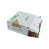 Schneider Electric întrerupător automat diferențial Easy9, 16A, protecție