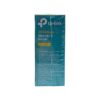 Router wireless TP-Link TL-WR841N, 300 Mbps, alb