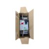 Schneider Electric întrerupător automat diferențial Easy9 RCBO C20
