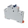 Întrerupător automat GEWISS MTC45 pentru protecție electrică și siguranță