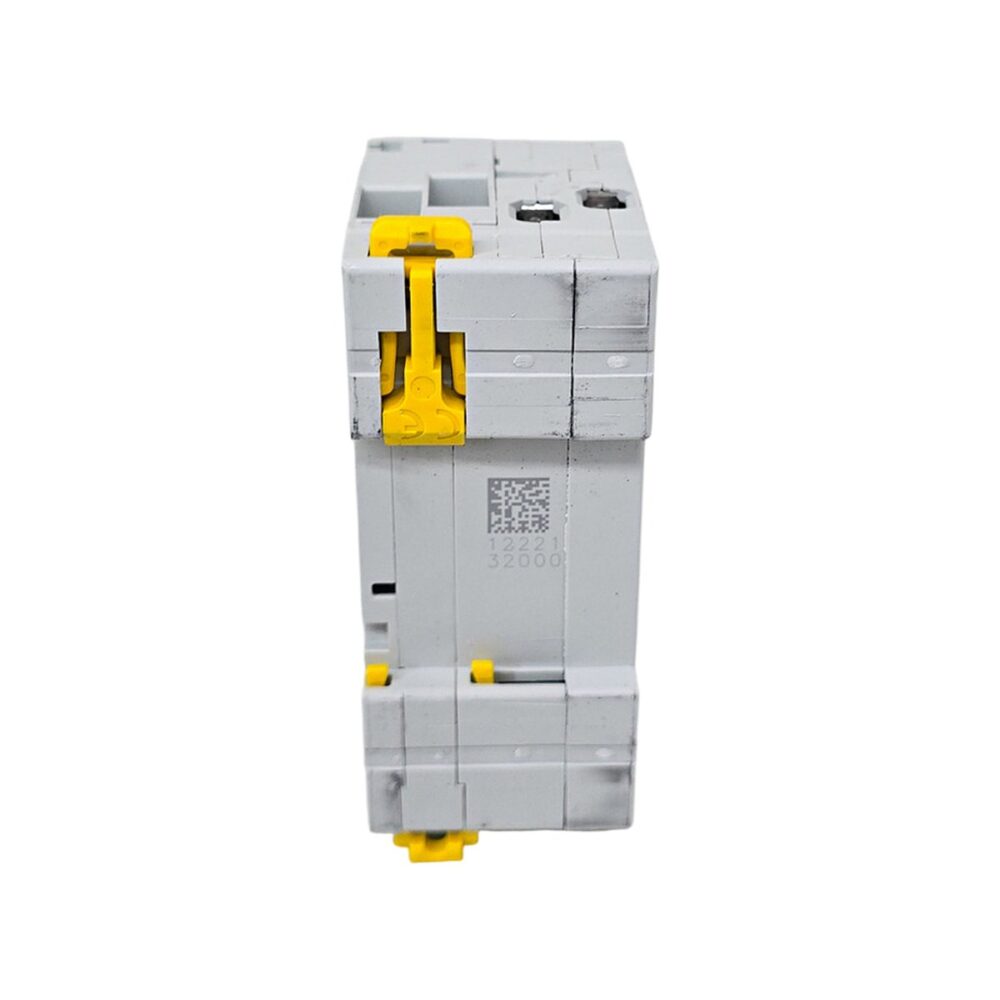 Schneider Electric întrerupător automat diferențial Easy9 RCBO 32A