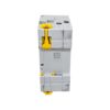 Schneider Electric întrerupător automat diferențial Easy9 RCBO 32A
