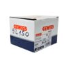 Siguranță automată GEWISS 92150, model C25, pentru protecție electrică
