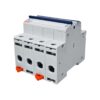 SIGURANTA STALP GEWIS 4P C32 GW92191