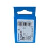 Releu electromagnetic Finder seria 26, 230V AC, pentru șină DIN