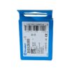 Releu electromagnetic Finder seria 26, 230V AC, 2 contacte
