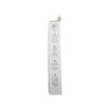 Telecomandă TV LG DAYLINE, model AKB75855501, compatibilă
