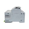 Întrerupător automat NOARK32-C16, 1P+N, pentru protecție electrică
