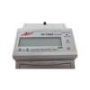 CONTOAR MONOFAZIC DIGITAL 230V