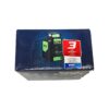 Nivelă laser verde DEDRA MULTILASER 1D pentru construcții și amenajări