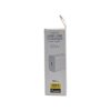 Incarcator USB Platinet UNIVERSAL 20W, alb, cu port USB-C pentru incarcare rapida