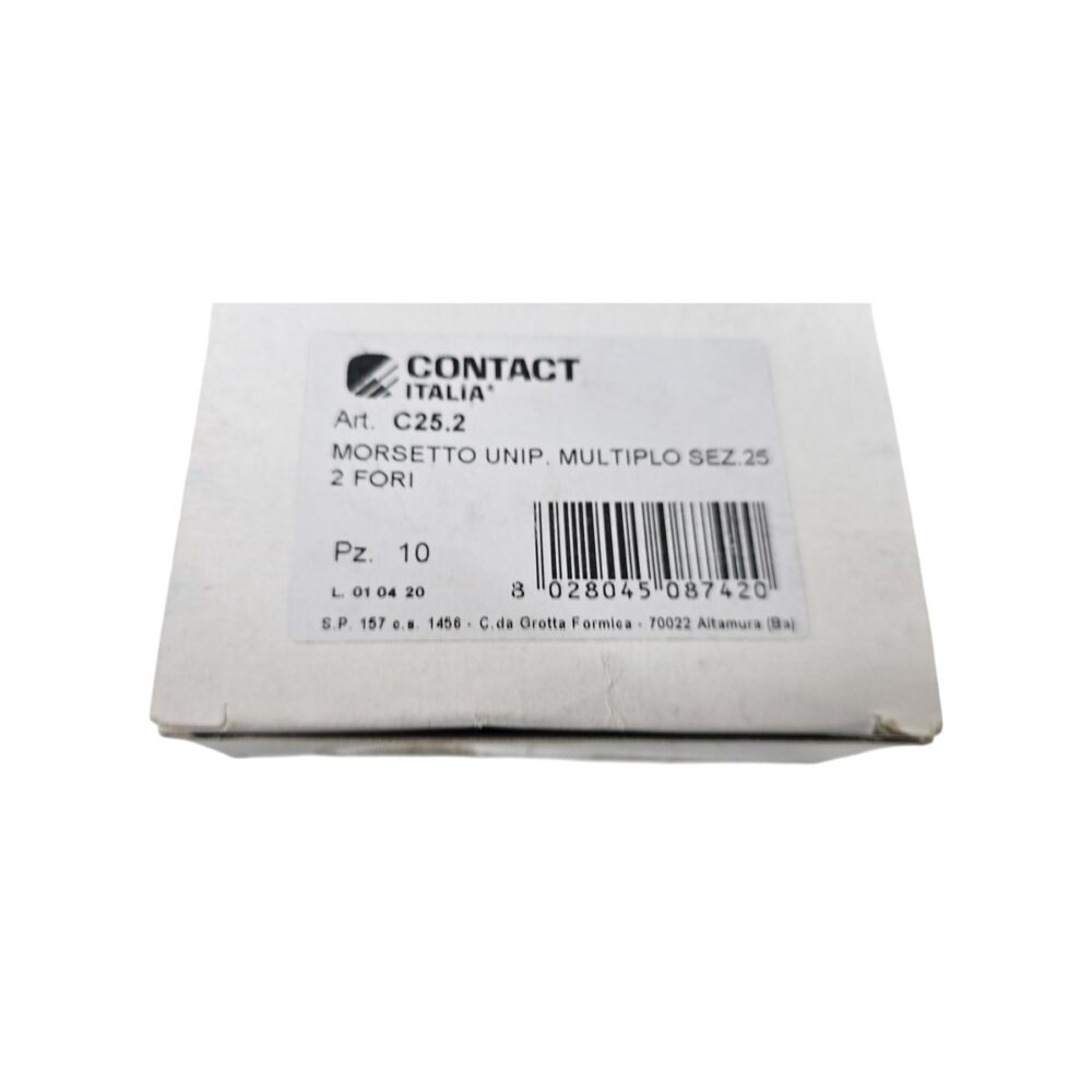 Condensator KLASS 50µF, pentru aplicații electronice și circuite.