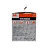 Nivelă laser evotools HGT679188 pentru măsurători precise