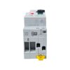 Schneider Electric întrerupător automat diferențial Easy9 RCBO C20