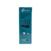 Router Wi-Fi Mesh TP-Link AC1200 pentru acoperire extinsă