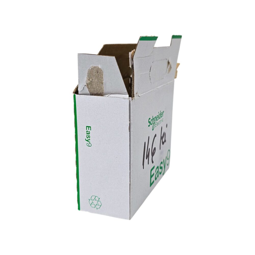 Schneider Electric întrerupător automat diferențial Easy9 RCBO 32A