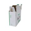 Schneider Electric întrerupător automat diferențial Easy9 RCBO 32A
