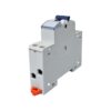 Întrerupător automat bipolar GEWISS 90 MTC45, C32, pentru protecție electrică