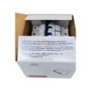Întrerupător automat GEWISS GW 92 106 C10 pentru protecție electrică