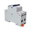 Siguranță automată GEWISS 92150, model C25, pentru protecție electrică