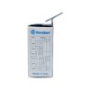 Releu electromagnetic Finder seria 26, 230V AC, 2 contacte