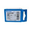 Releu Finder 26.04.8.230.0000, releu de impuls pentru șină DIN