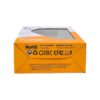 Șoarece A4TECH OP-560NU V-Track, cu fir, negru, pentru calculator