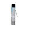 BISON spumă poliuretanică construcții iarnă 700ml