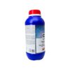 Isomat CL clean detergent special pentru plăci ceramice și piatră naturală