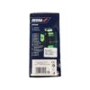 Nivelă laser verde DEDRA MULTILASER 1D pentru construcții și amenajări