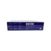 Router Wi-Fi Mesh TP-Link AC1200 pentru acoperire extinsă