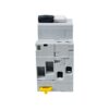 Schneider Electric întrerupător automat diferențial Easy9 RCBO C20