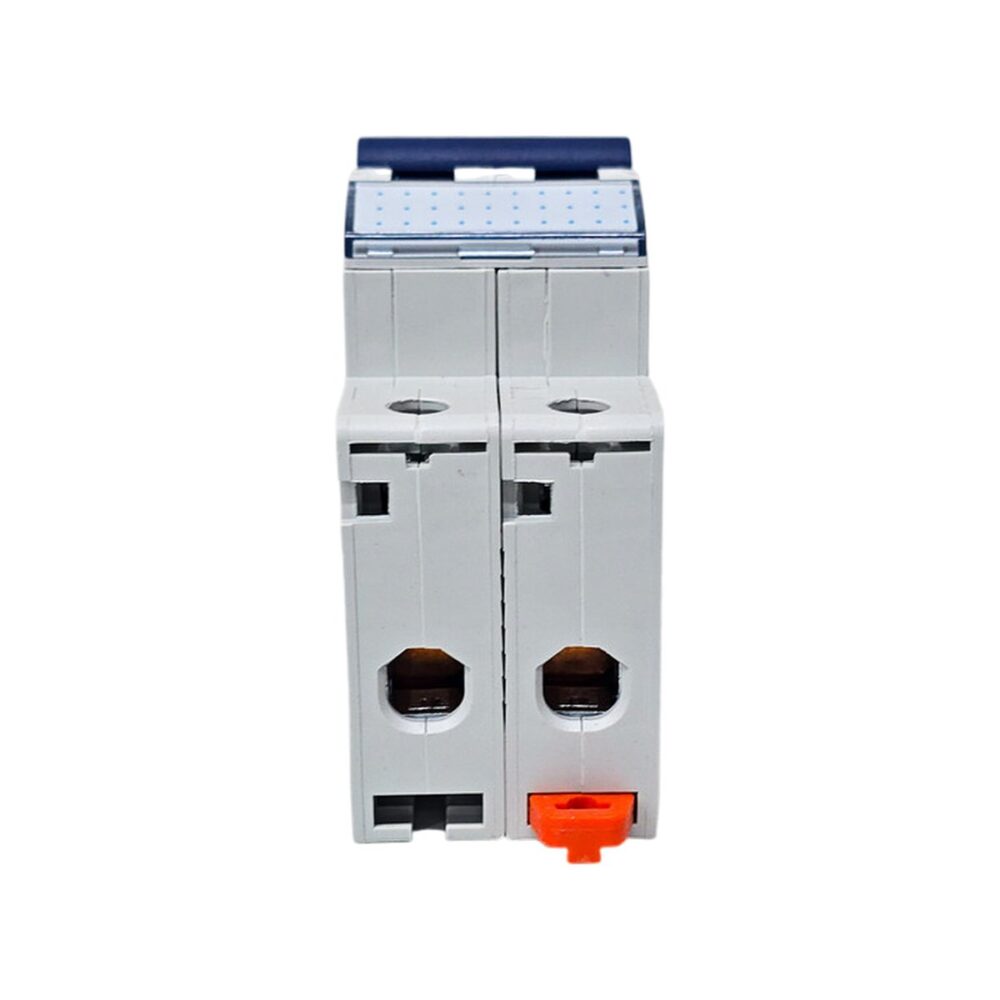 Siguranță automată GEWISS 92150, model C25, pentru protecție electrică