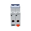 Siguranță automată GEWISS 92150, model C25, pentru protecție electrică