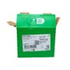 Schneider Electric întrerupător automat diferențial Easy9 RCBO 32A