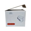 SIGURANTA STALP GEWIS 4P C32 GW92191