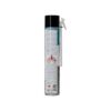 BISON spumă poliuretanică construcții iarnă 700ml