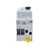 Schneider Electric întrerupător automat diferențial Easy9, 16A, protecție
