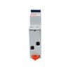 Întrerupător automat bipolar GEWISS 90 MTC45, C32, pentru protecție electrică