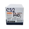 SIGURANTA STALP GEWIS 4P C32 GW92191