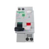Schneider Electric întrerupător automat diferențial Easy9 RCBO C20