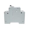 Schneider Electric întrerupător automat diferențial Easy9, 16A, protecție