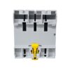 Schneider Electric întrerupător automat diferențial Easy 9, 4P, 63A