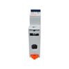 Întrerupător automat GEWISS GW 92 106 C10 pentru protecție electrică